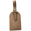 Louis Vuitton Luggage Tag Louis Vuitton Louis Vuitton 7