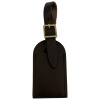 Louis Vuitton Luggage Tag Louis Vuitton Louis Vuitton 7 Louis Vuitton Luggage Tag Louis Vuitton Louis Vuitton 7
