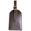 Louis Vuitton Luggage Tag Taschenanhänger Braun Louis Vuitton Louis Vuitton 4 Louis Vuitton Luggage Tag Taschenanhänger Braun Louis Vuitton Louis Vuitton 4