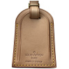 Louis Vuitton Luggage Tag Louis Vuitton Louis Vuitton 6