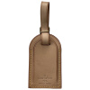 Louis Vuitton Luggage Tag Louis Vuitton Louis Vuitton 5