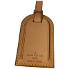 Louis Vuitton Luggage Tag Louis Vuitton Louis Vuitton 6 Louis Vuitton Luggage Tag Louis Vuitton Louis Vuitton 6