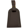 Louis Vuitton Luggage Tag Louis Vuitton Louis Vuitton 6 Louis Vuitton Luggage Tag Louis Vuitton Louis Vuitton 6