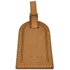 Louis Vuitton Luggage Tag Kofferanhänger Taschenanhänger Louis Vuitton Louis Vuitton 6
