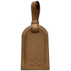 Louis Vuitton Luggage Tag with Poignet Louis Vuitton Louis Vuitton 8