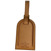 Louis Vuitton Luggage Tag Louis Vuitton Louis Vuitton 5 Louis Vuitton Luggage Tag Louis Vuitton Louis Vuitton 5