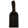 Louis Vuitton Luggage Tag Louis Vuitton Louis Vuitton 5 Louis Vuitton Luggage Tag Louis Vuitton Louis Vuitton 5