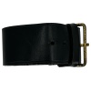 Louis Vuitton Luggage Tag Kofferanhänger mit Poignet Schwarz Louis Vuitton Louis Vuitton 9 Louis Vuitton Luggage Tag Kofferanhänger mit Poignet Schwarz Louis Vuitton Louis Vuitton 9