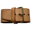 Louis Vuitton Luggage Tag Louis Vuitton Louis Vuitton 12 Louis Vuitton Luggage Tag Louis Vuitton Louis Vuitton 12