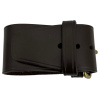 Louis Vuitton Luggage Tag Louis Vuitton Louis Vuitton 12 Louis Vuitton Luggage Tag Louis Vuitton Louis Vuitton 12
