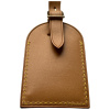 Louis Vuitton Luggage Tag Louis Vuitton Louis Vuitton 11 Louis Vuitton Luggage Tag Louis Vuitton Louis Vuitton 11