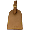 Louis Vuitton Luggage Tag Louis Vuitton Louis Vuitton 8