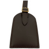 Louis Vuitton Luggage Tag Louis Vuitton Louis Vuitton 11 Louis Vuitton Luggage Tag Louis Vuitton Louis Vuitton 11