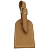 Louis Vuitton Luggage Tag Kofferanhänger Taschenanhänger Louis Vuitton Louis Vuitton 22 Louis Vuitton Luggage Tag Kofferanhänger Taschenanhänger Louis Vuitton Louis Vuitton 22