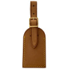 Louis Vuitton Luggage Tag Kofferanhänger Taschenanhänger Louis Vuitton Louis Vuitton 6 Louis Vuitton Luggage Tag Kofferanhänger Taschenanhänger Louis Vuitton Louis Vuitton 6