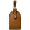 Louis Vuitton Luggage Tag Louis Vuitton Louis Vuitton 10 Louis Vuitton Luggage Tag Louis Vuitton Louis Vuitton 10