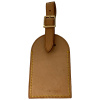 Louis Vuitton Luggage Tag Louis Vuitton Louis Vuitton 7