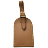 Louis Vuitton Luggage Tag Louis Vuitton Louis Vuitton 7 Louis Vuitton Luggage Tag Louis Vuitton Louis Vuitton 7