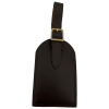 Louis Vuitton Luggage Tag Louis Vuitton Louis Vuitton 10 Louis Vuitton Luggage Tag Louis Vuitton Louis Vuitton 10