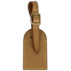 Louis Vuitton Luggage Tag Kofferanhänger Taschenanhänger Louis Vuitton Louis Vuitton 21 Louis Vuitton Luggage Tag Kofferanhänger Taschenanhänger Louis Vuitton Louis Vuitton 21