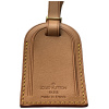 Louis Vuitton Luggage Tag Louis Vuitton Louis Vuitton 6 Louis Vuitton Luggage Tag Louis Vuitton Louis Vuitton 6