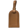 Louis Vuitton Luggage Tag Louis Vuitton Louis Vuitton 5 Louis Vuitton Luggage Tag Louis Vuitton Louis Vuitton 5