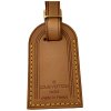 Louis Vuitton Luggage Tag Kofferanhänger Taschenanhänger Louis Vuitton Louis Vuitton 5 Louis Vuitton Luggage Tag Kofferanhänger Taschenanhänger Louis Vuitton Louis Vuitton 5
