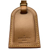 Louis Vuitton Luggage Tag Louis Vuitton Louis Vuitton 9 Louis Vuitton Luggage Tag Louis Vuitton Louis Vuitton 9