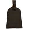 Louis Vuitton Luggage Tag Louis Vuitton Louis Vuitton 9 Louis Vuitton Luggage Tag Louis Vuitton Louis Vuitton 9