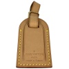 Louis Vuitton Luggage Tag Kofferanhänger Taschenanhänger Louis Vuitton Louis Vuitton 20 Louis Vuitton Luggage Tag Kofferanhänger Taschenanhänger Louis Vuitton Louis Vuitton 20
