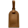 Louis Vuitton Luggage Tag Louis Vuitton Louis Vuitton 8 Louis Vuitton Luggage Tag Louis Vuitton Louis Vuitton 8
