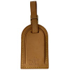 Louis Vuitton Luggage Tag Louis Vuitton Louis Vuitton 5