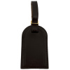 Louis Vuitton Luggage Tag Louis Vuitton Louis Vuitton 8 Louis Vuitton Luggage Tag Louis Vuitton Louis Vuitton 8