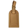 Louis Vuitton Luggage Tag Kofferanhänger Taschenanhänger Louis Vuitton Louis Vuitton 19 Louis Vuitton Luggage Tag Kofferanhänger Taschenanhänger Louis Vuitton Louis Vuitton 19