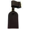 Louis Vuitton Luggage Tag Louis Vuitton Louis Vuitton 7 Louis Vuitton Luggage Tag Louis Vuitton Louis Vuitton 7