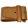Louis Vuitton Luggage Tag Louis Vuitton Louis Vuitton 12