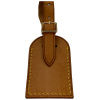 Louis Vuitton Luggage Tag Louis Vuitton Louis Vuitton 10