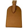 Louis Vuitton Luggage Tag Louis Vuitton Louis Vuitton 10 Louis Vuitton Luggage Tag Louis Vuitton Louis Vuitton 10