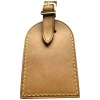 Louis Vuitton Luggage Tag Kofferanhänger Taschenanhänger Louis Vuitton Louis Vuitton 8 Louis Vuitton Luggage Tag Kofferanhänger Taschenanhänger Louis Vuitton Louis Vuitton 8