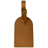 Louis Vuitton Luggage Tag Louis Vuitton Louis Vuitton 10