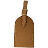 Louis Vuitton Luggage Tag Louis Vuitton Louis Vuitton 9 Louis Vuitton Luggage Tag Louis Vuitton Louis Vuitton 9