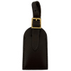 Louis Vuitton Luggage Tag Louis Vuitton Louis Vuitton 7