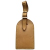 Louis Vuitton Luggage Tag Kofferanhänger Taschenanhänger Louis Vuitton Louis Vuitton 7 Louis Vuitton Luggage Tag Kofferanhänger Taschenanhänger Louis Vuitton Louis Vuitton 7