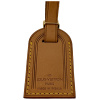 Louis Vuitton Luggage Tag Louis Vuitton Louis Vuitton 8