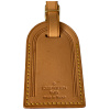 Louis Vuitton Luggage Tag Louis Vuitton Louis Vuitton 9