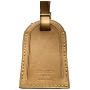 Louis Vuitton Luggage Tag Kofferanhänger Taschenanhänger Louis Vuitton Louis Vuitton 6 Louis Vuitton Luggage Tag Kofferanhänger Taschenanhänger Louis Vuitton Louis Vuitton 6