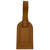 Louis Vuitton Luggage Tag Louis Vuitton Louis Vuitton 7