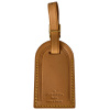 Louis Vuitton Luggage Tag Louis Vuitton Louis Vuitton 8