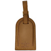 Louis Vuitton Luggage Tag Louis Vuitton Louis Vuitton 6 Louis Vuitton Luggage Tag Louis Vuitton Louis Vuitton 6