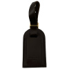 Louis Vuitton Luggage Tag Louis Vuitton Louis Vuitton 5